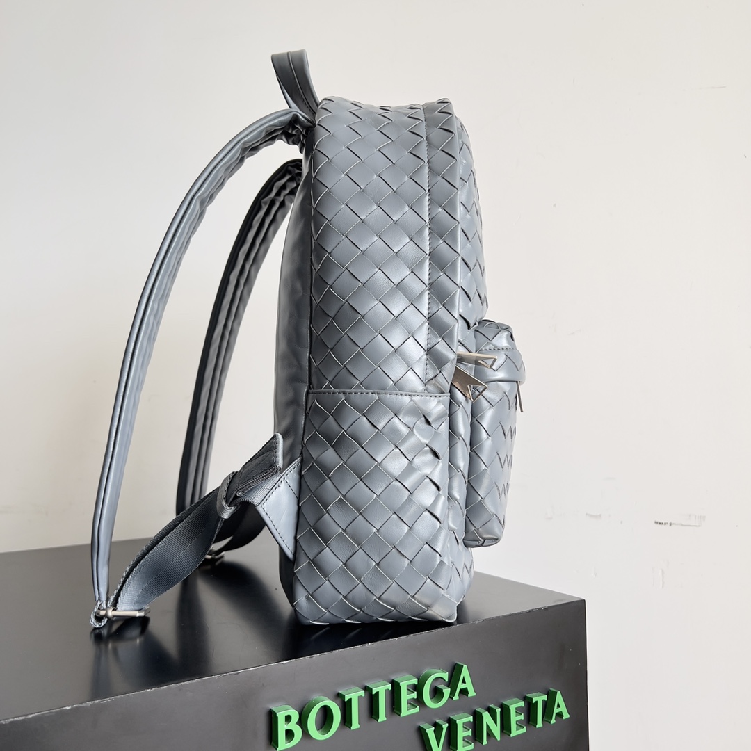 Bottega Veneta Backpacks